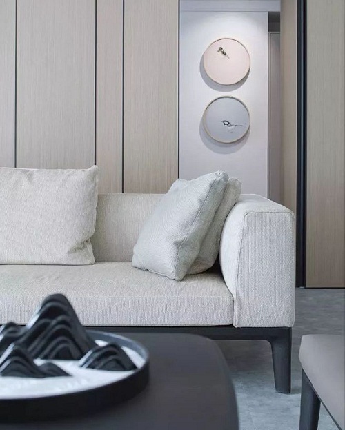 1564794588203552.jpg 6.2.jpg