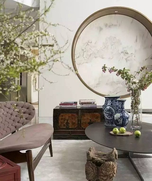 1564794597392456.jpg 7.1.jpg