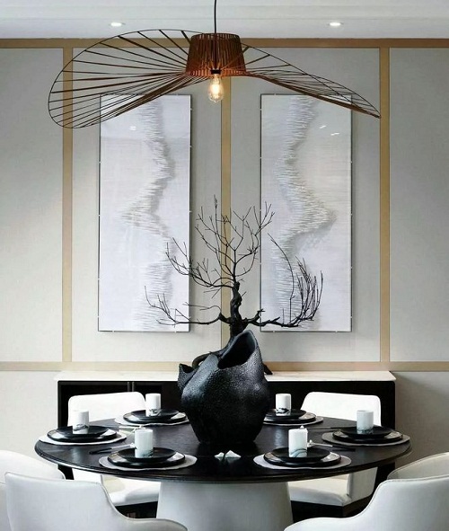 1564794602571105.jpg 7.2.jpg