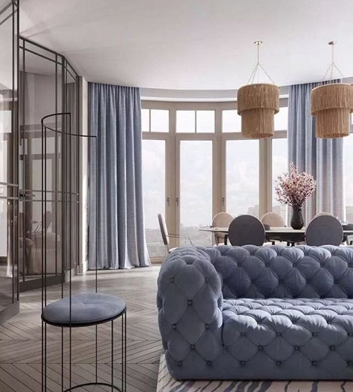 1564967453692474.jpg 1.2.jpg