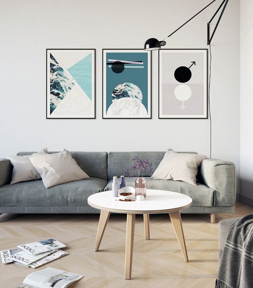 1564967458994903.jpg 1.3.jpg