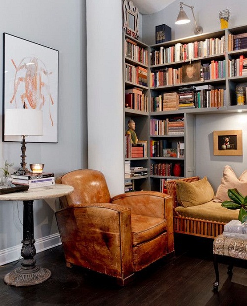 1564967473718719.jpg 2.1.jpg