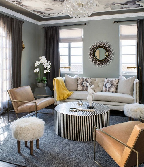 1564967479438140.jpg 2.2.jpg