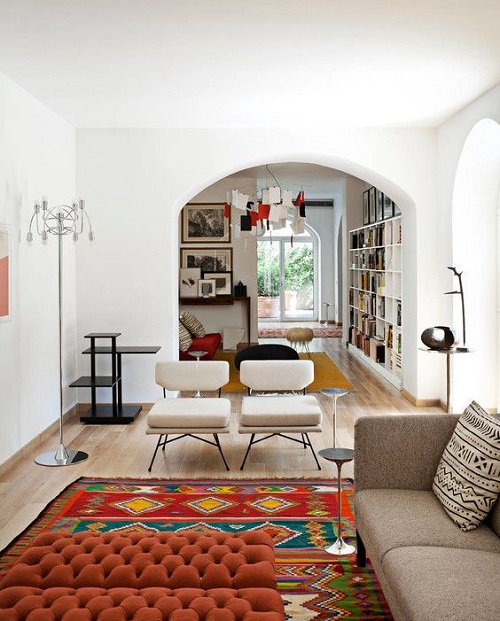 1564967495504425.jpg 3.1.jpg