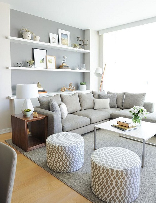 1564967501593475.jpg 3.2.jpg