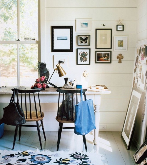 1564967510662506.jpg 3.3.jpg