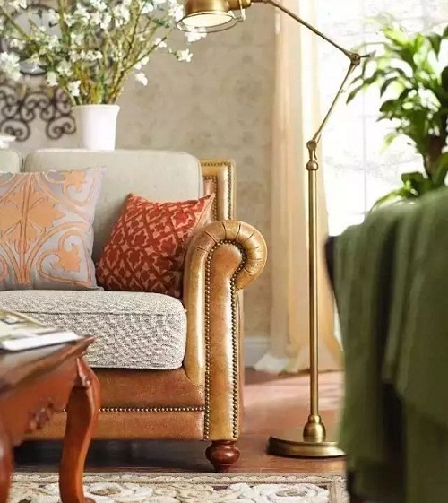 1564967521379486.jpg 4.1.jpg