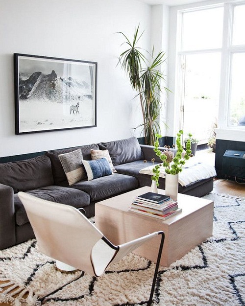 1564967527881134.jpg 4.2.jpg