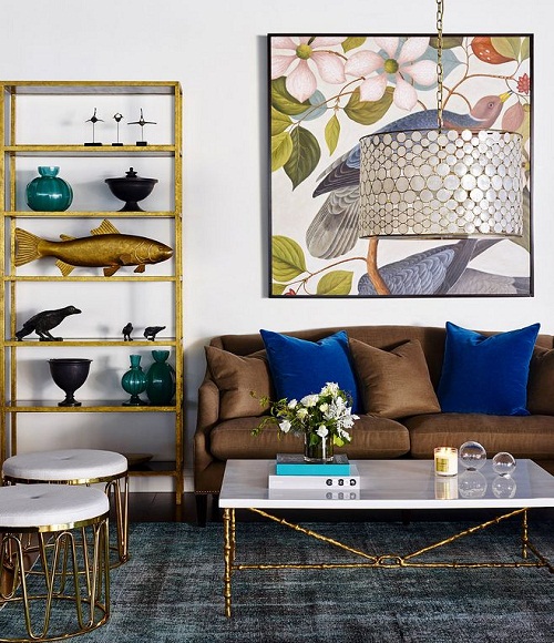 1564967533522918.jpg 4.3.jpg