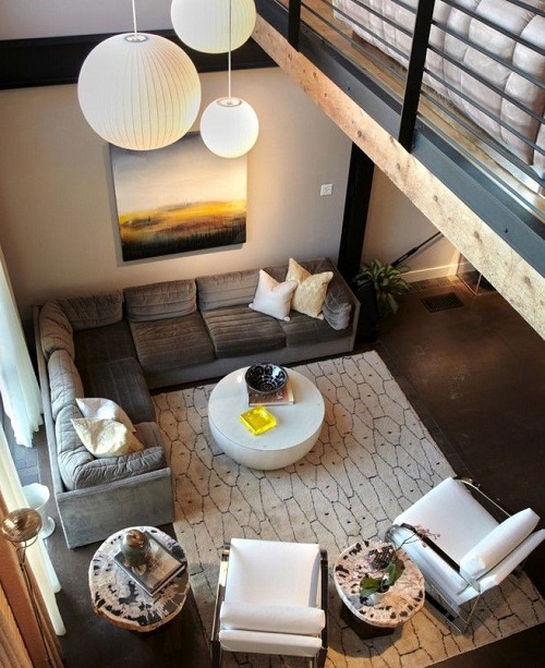 1565054927994384.jpg 1.1.jpg