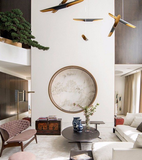 1565054933211120.jpg 1.2.jpg