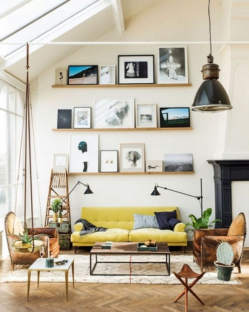 1565054962870117.jpg 3.1.jpg