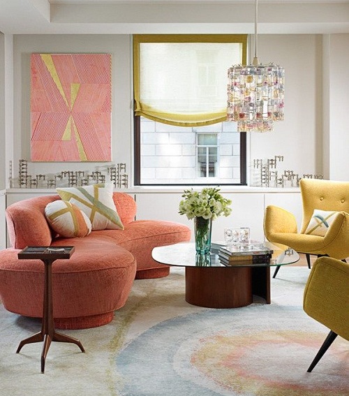 1565054968380249.jpg 3.2.jpg