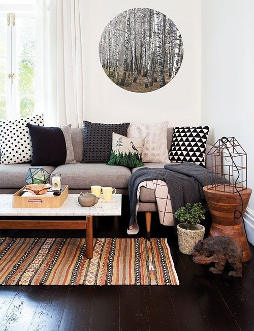 1565054979262084.jpg 4.1.jpg