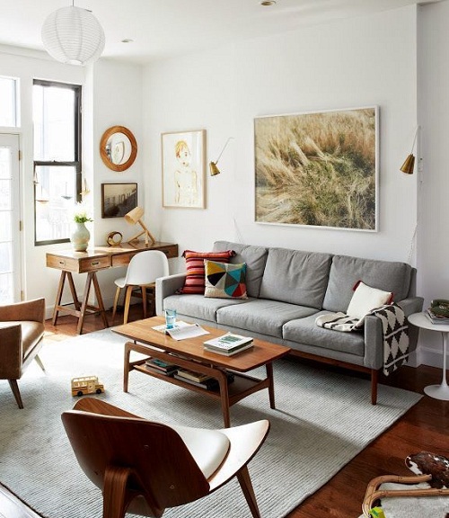 1565054995581787.jpg 5.1.jpg