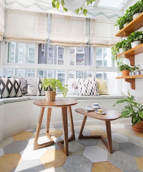 1565140672314727.jpg 1.1.jpg