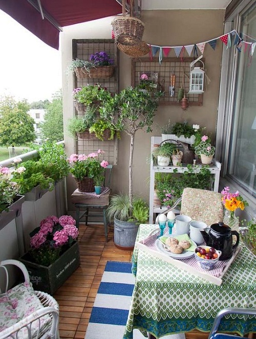 1565140688152587.jpg 2.1.jpg