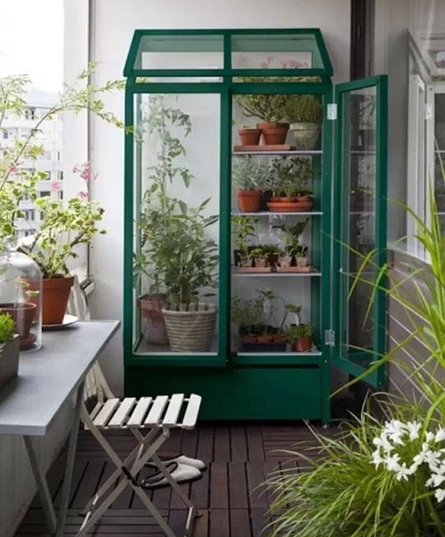 1565140694207366.jpg 2.2.jpg