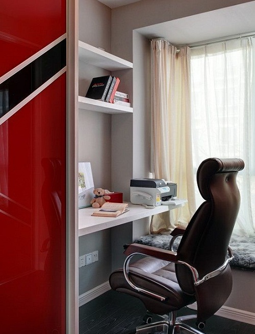 1565140703183624.jpg 3.1.jpg