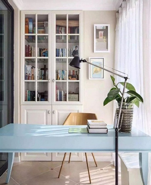 1565140710659393.jpg 3.2.jpg