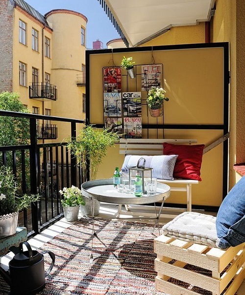 1565140720333892.jpg 4.1.jpg