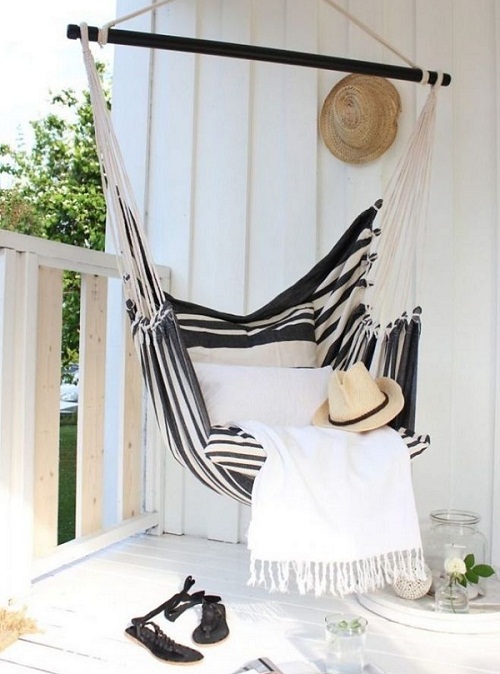 1565140752625091.jpg 4.2.jpg