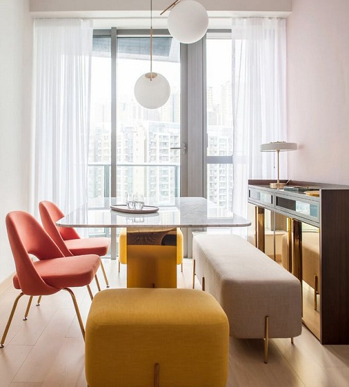 1565165046925750.jpg 1.jpg