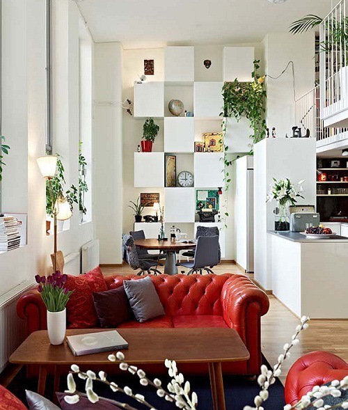 1565165061176422.jpg 2.1.jpg