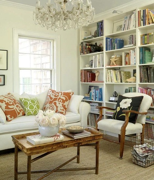 1565165067965667.jpg 2.2.jpg