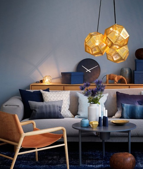 1565165072552062.jpg 2.3.jpg