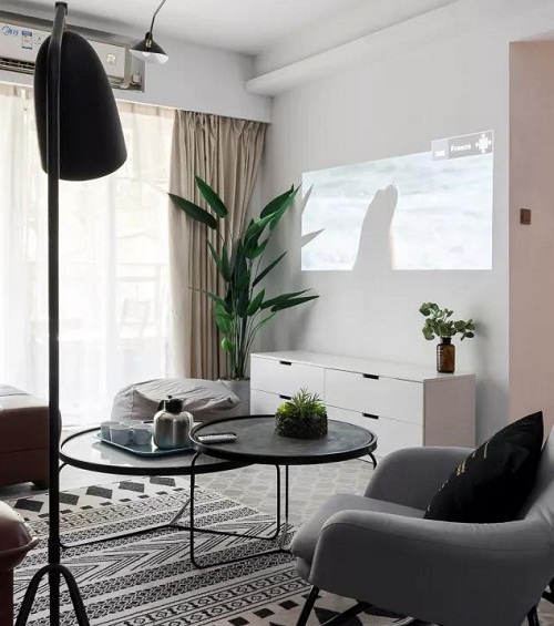 1565165083425506.jpg 3.1.jpg