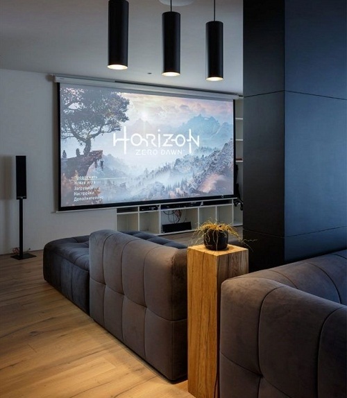 1565165096524017.jpg 3.3.jpg