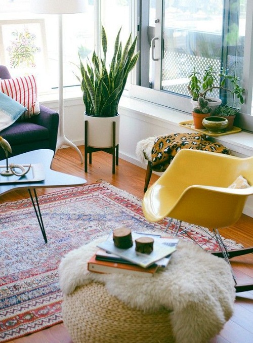 1565165107569152.jpg 4.1.jpg