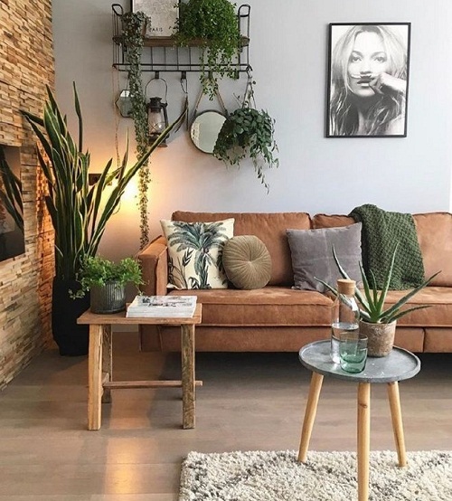 1565165112979949.jpg 4.2.jpg