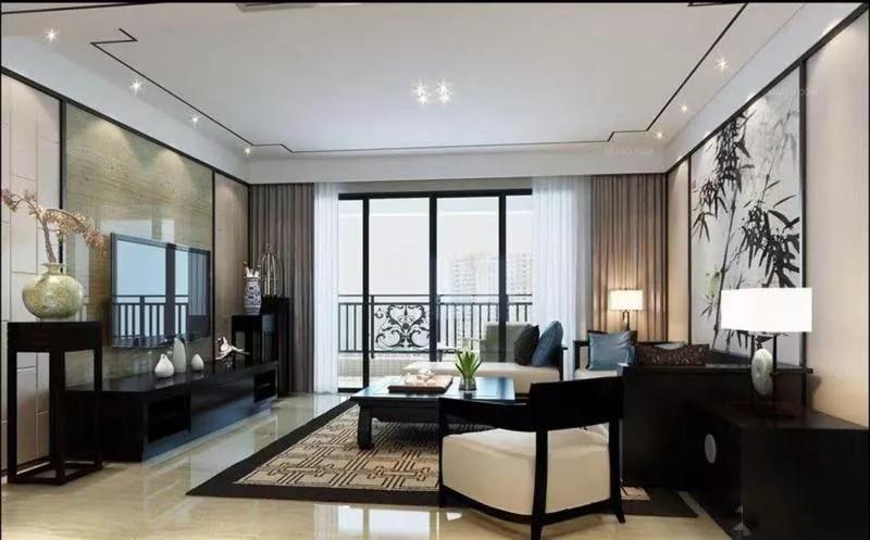 1565228877994323.jpg 窗帘.jpg