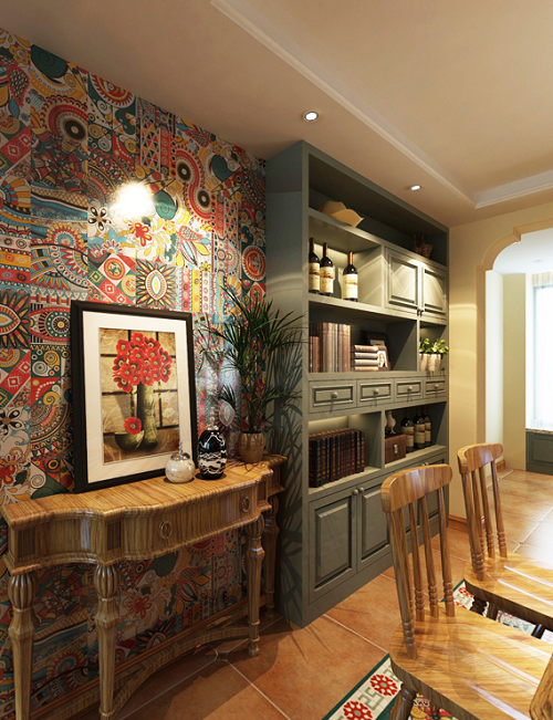 1565251563613891.png 2.1.png