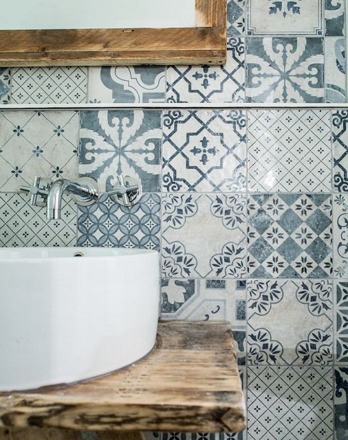 1565251570696838.jpg 2.2.jpg