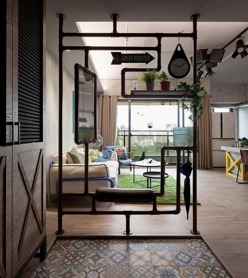 1565251576500000.jpg 2.3.jpg