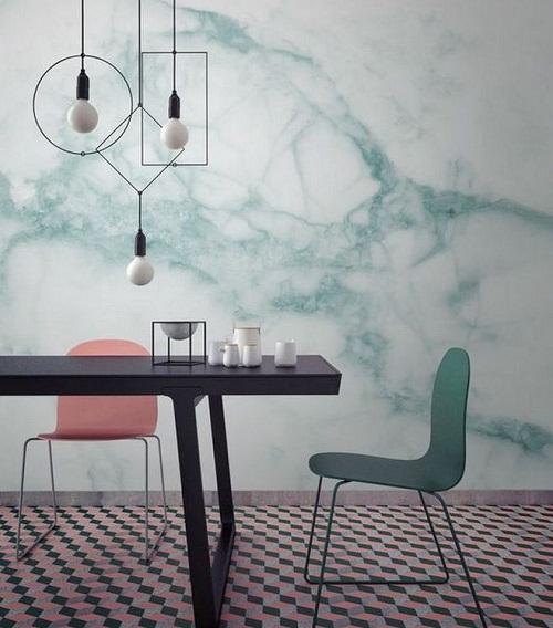 1565251592675720.jpg 3.1.jpg