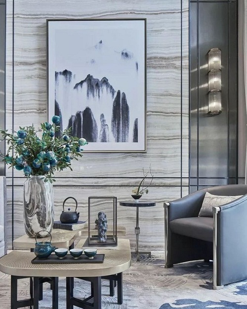 1565251598720092.jpg 3.2.jpg