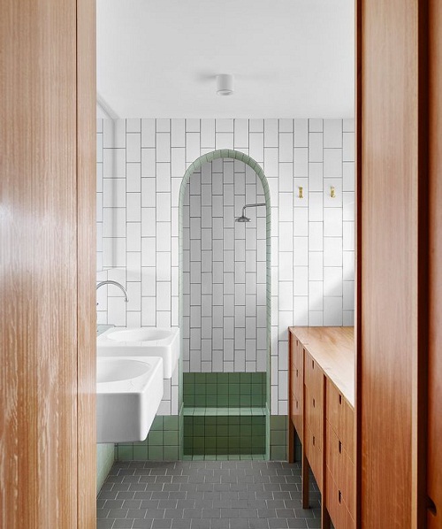 1565251616117919.jpg 4.1.jpg