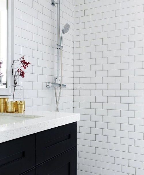 1565251621432312.jpg 4.2.jpg