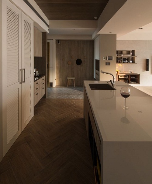 1565251642897521.jpg 5.1.jpg