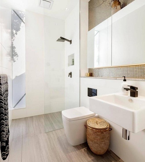 1565251649321777.jpg 5.2.jpg