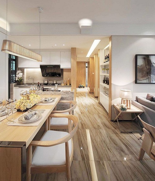 1565251655712341.jpg 5.3.jpg