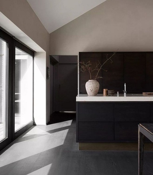 1565340127959716.jpg 2.1.jpg