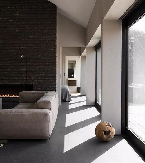 1565340132820983.jpg 2.2.jpg