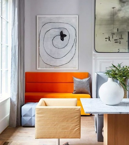 1565340143847778.jpg 3.1.jpg