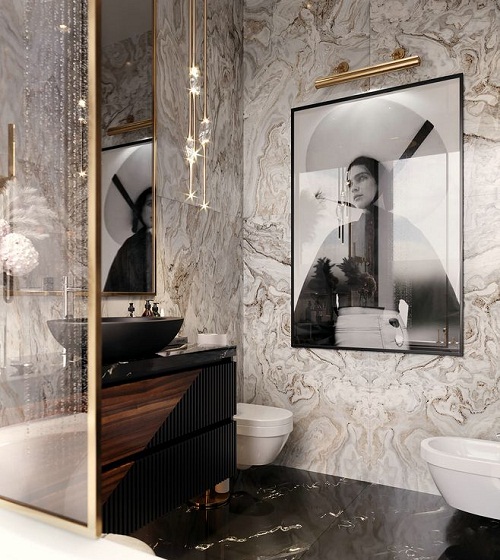 1565340148494384.jpg 3.2.jpg