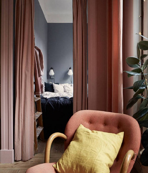 1565340166385131.jpg 4.2.jpg